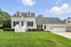 New Homes For Sale This Week That Attend Alcott Elementary School: August 22nd to August 28th