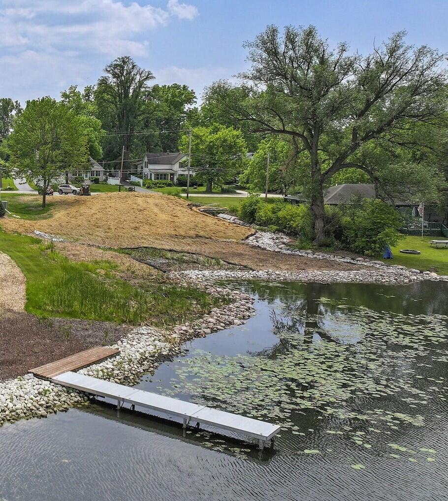 Lt1 84th St, Salem Lakes, WI 53168