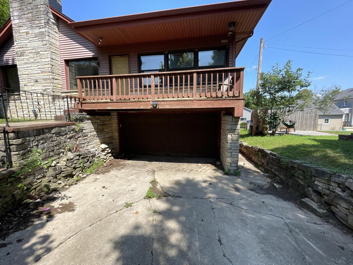 [Address Hidden by Seller], Waukesha, WI 53186