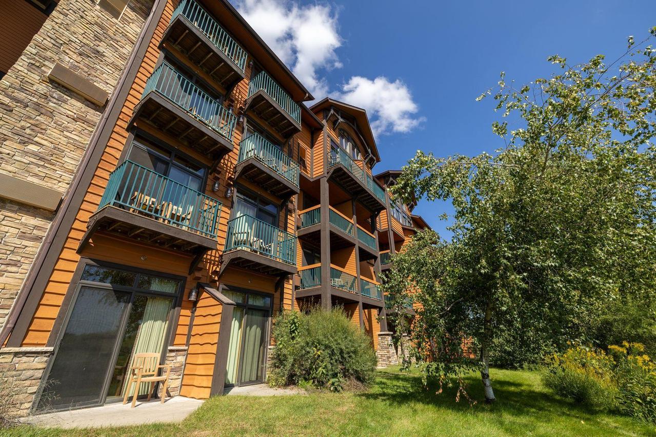 2504 River Rd #7426, Wisconsin Dells, WI 53965