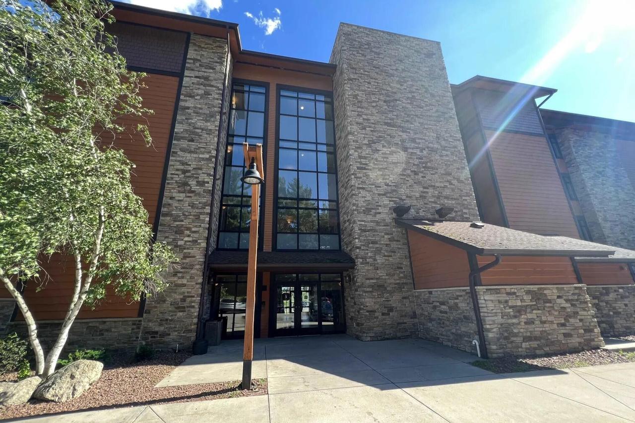 2504 River Rd #7426, Wisconsin Dells, WI 53965