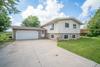 New Homes For Sale This Week in Auburn: August 22nd to August 28th