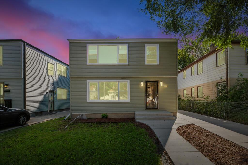 4960 N 48th St #4962, Milwaukee, WI 53218