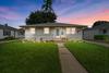 New Homes For Sale This Week in Menomonee River Hills East: August 22nd to August 28th