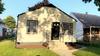 New Homes For Sale This Week in Fair Park: August 22nd to August 28th