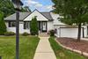New Homes For Sale This Week in Highwood Estates: August 22nd to August 28th