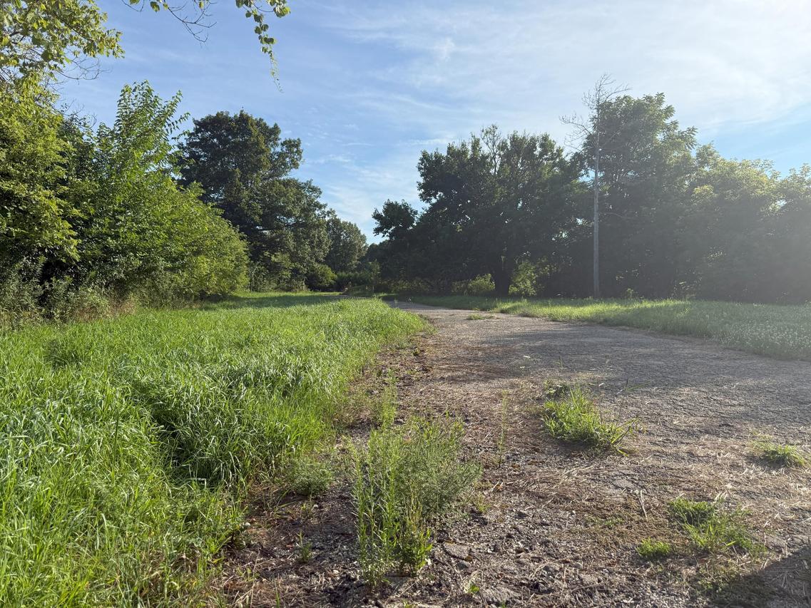 W212N11206 Meeker Hill, Germantown, WI 53022