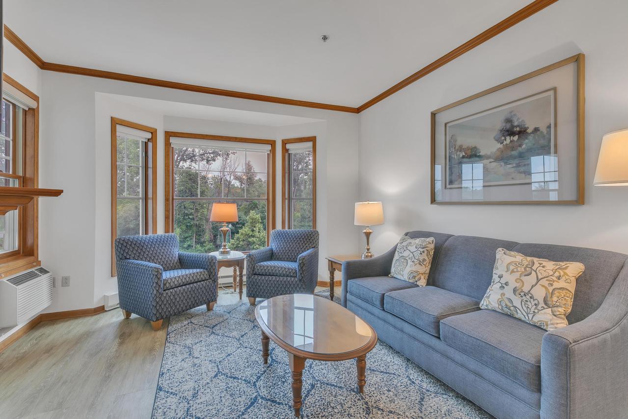 101 Osthoff Ave #293, Elkhart Lake, WI 53020
