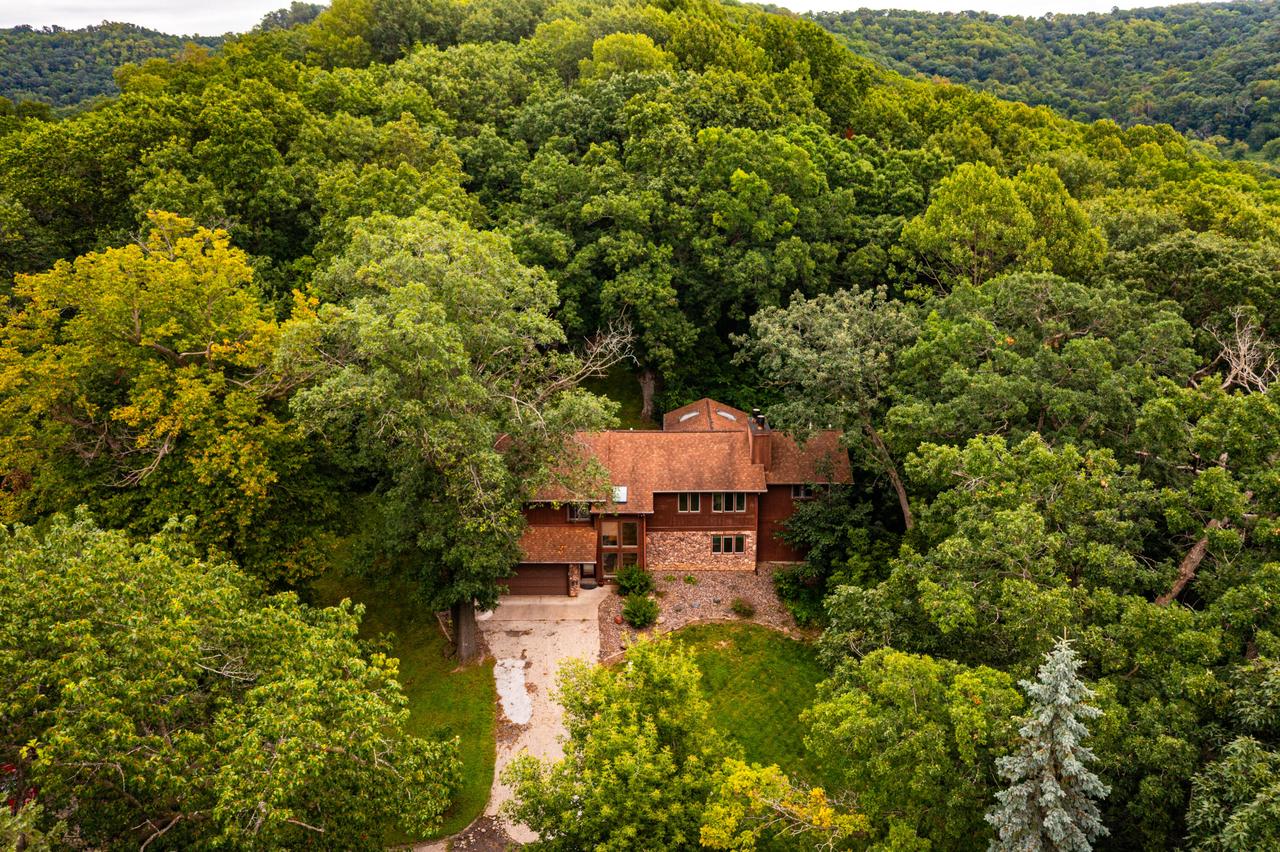 W5701 County Rd., Onalaska, WI 54650