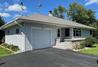 New Homes For Sale This Week in Bloomfield: August 22nd to August 28th