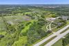 New Homes For Sale This Week in Bristol: August 22nd to August 28th