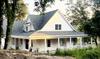 New Construction Homes For Sale This Week in La Grange: August 20th to August 26th