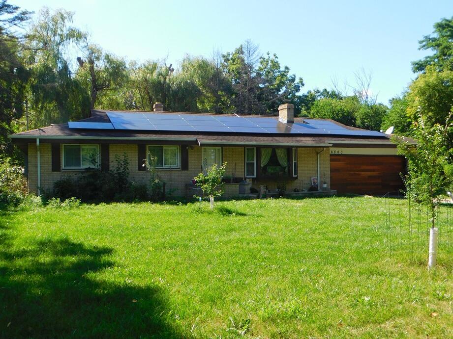 6800 88th Ave, Pleasant Prairie, WI 53142