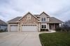 Homes Just Sold in Mount Pleasant: August 19th to August 25th