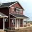 New Construction Homes For Sale This Week in Sheboygan Falls: August 20th to August 26th