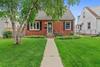 New Homes For Sale This Week in Kops Park: August 22nd to August 28th