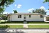 New Homes For Sale This Week in Timmerman West: August 22nd to August 28th