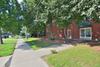 New Homes For Sale This Week in West View: August 22nd to August 28th