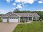 New Homes For Sale This Week in Holland: August 22nd to August 28th
