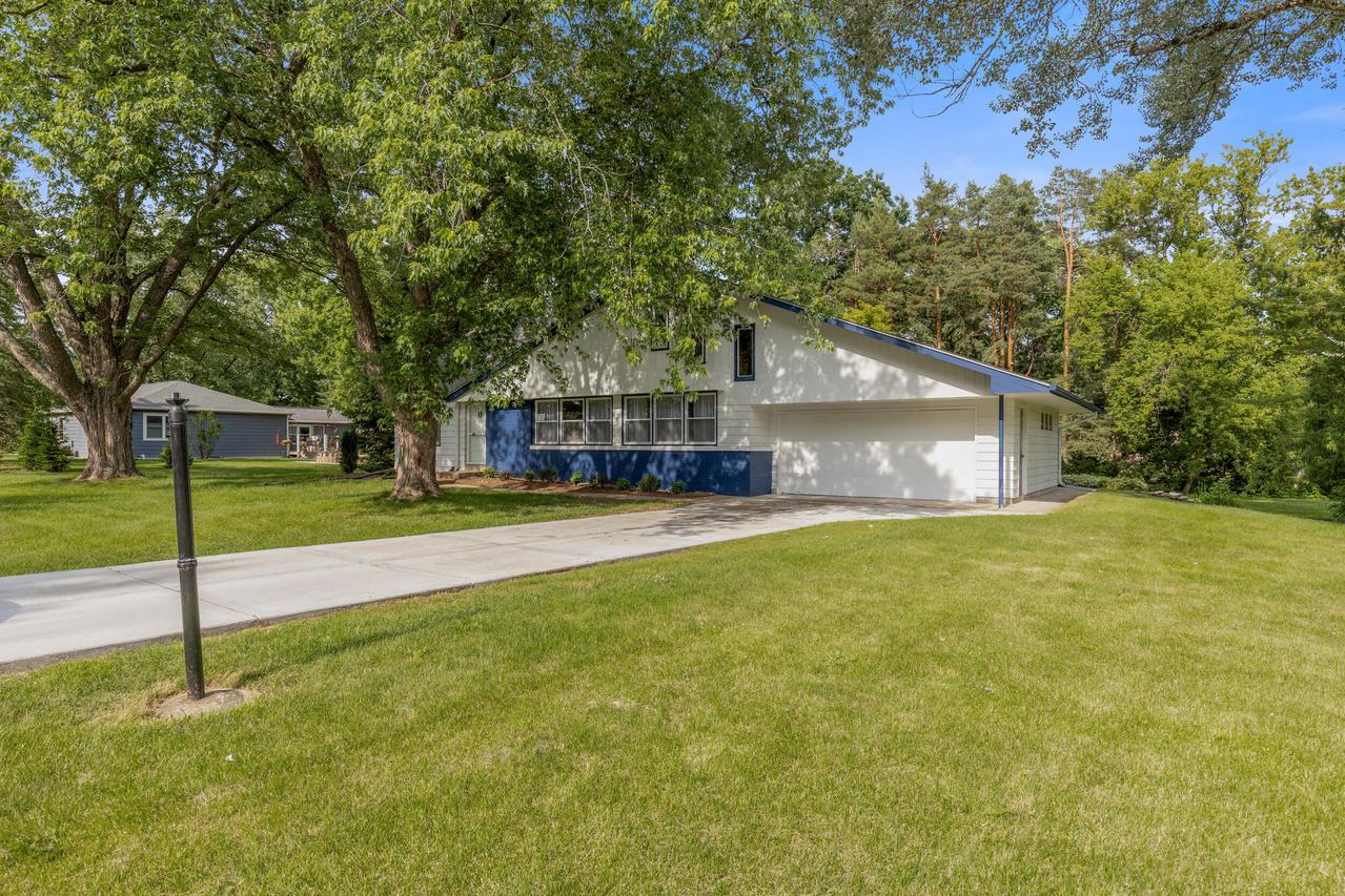 4540 N 148th St, Brookfield, WI 53005