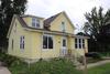 New Homes For Sale This Week in Cochrane: August 22nd to August 28th