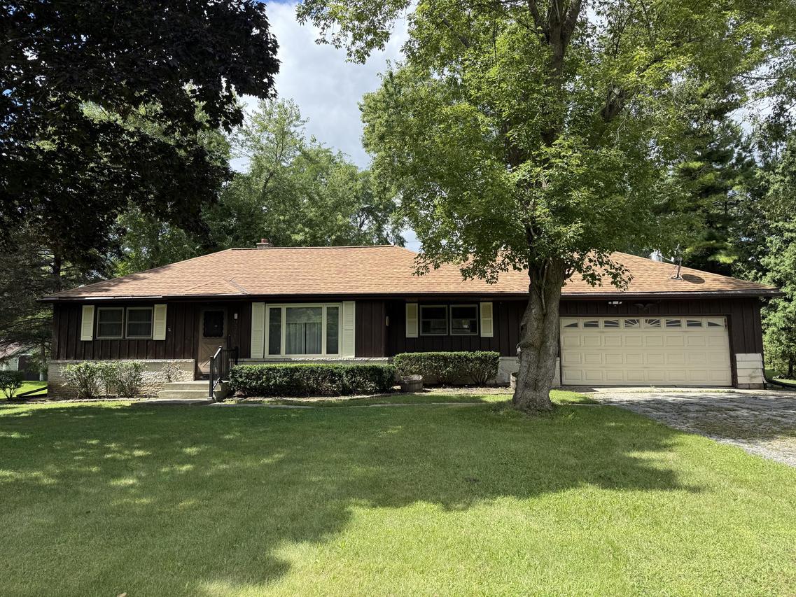 9331 S 92nd St., Franklin, WI 53132