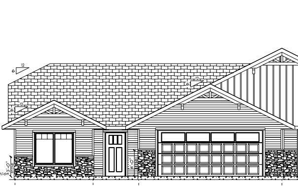 S4674 Erickson Ln, Jefferson, WI 54665