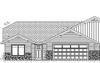 New Homes For Sale This Week in Jefferson: August 22nd to August 28th
