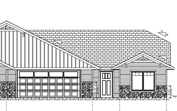 S4676 Erickson Ln, Jefferson, WI 54665