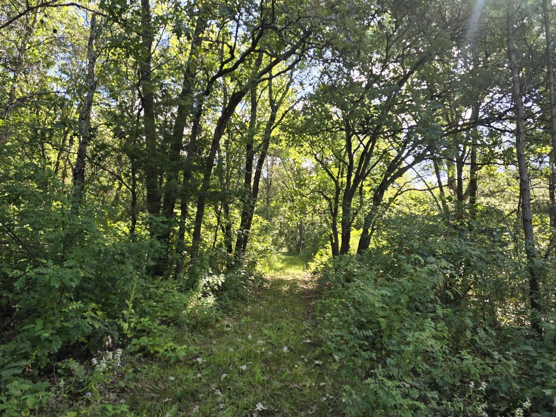 4.27 AC State Highway 27 -, Little Falls, WI 54656