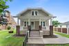 New Homes For Sale This Week in Manitowoc: August 22nd to August 28th