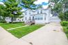 New Homes For Sale This Week in Horicon: August 22nd to August 28th