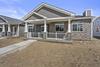 New Construction Homes For Sale This Week in Kenosha: August 20th to August 26th