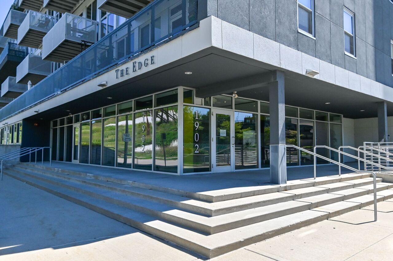 1902 N Commerce St #301, Milwaukee, WI 53212