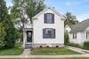 New Homes For Sale This Week That Attend Woodview Elementary School: August 22nd to August 28th