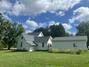 New Homes For Sale This Week That Attend Wayne Bartels Middle School: August 22nd to August 28th