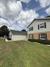 New Foreclosures & Short Sales in Kenosha: August 25th to August 31st