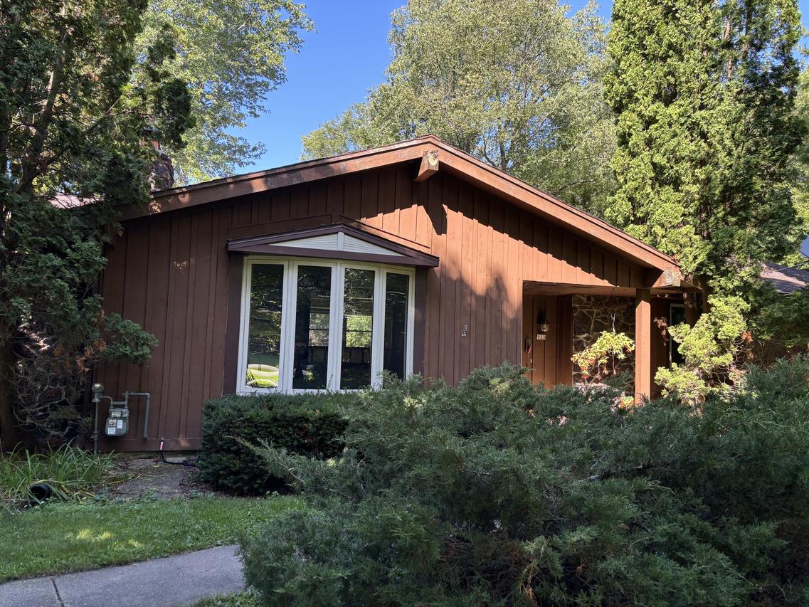 923 Tara Hill, Erin, WI 53027