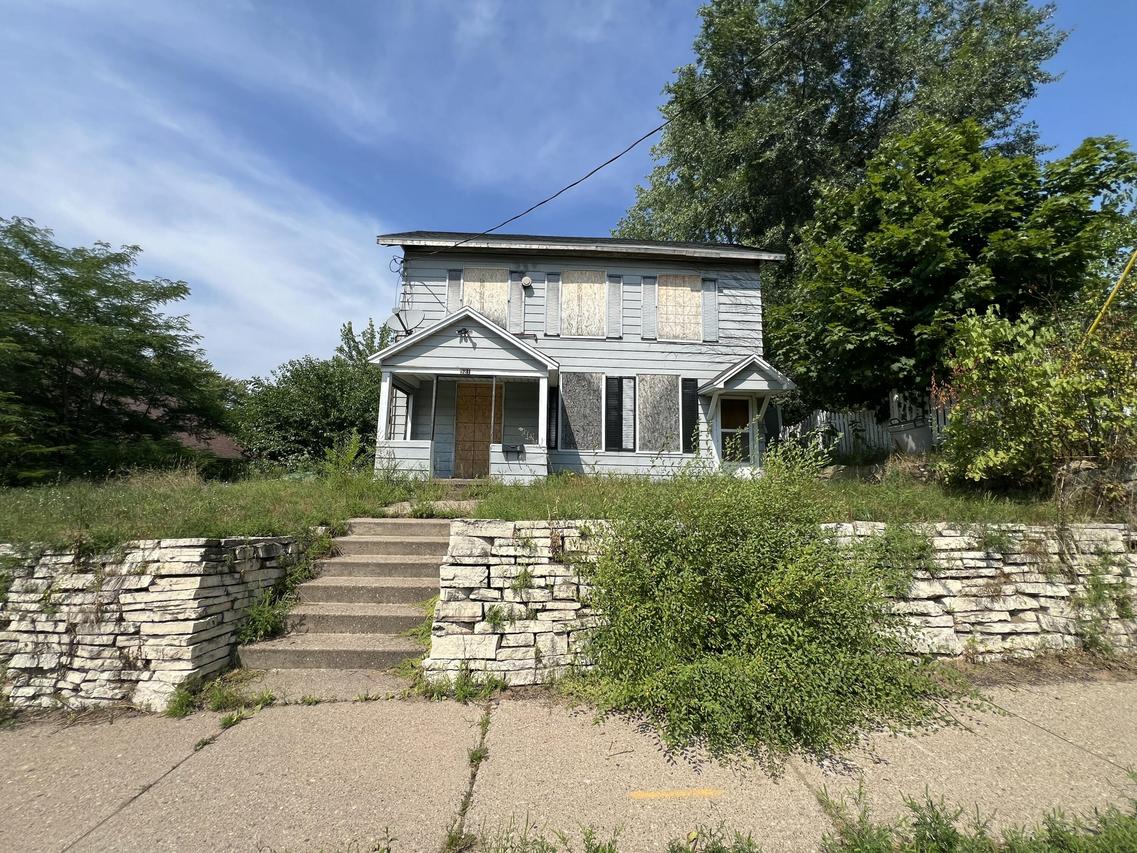 521 Oak St, Wisconsin Rapids, WI 54494