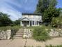 New Homes For Sale This Week in Wisconsin Rapids: August 22nd to August 28th