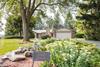 New Homes For Sale This Week in Brookfield: August 22nd to August 28th