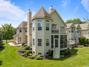 New Homes For Sale This Week in Geneva: August 22nd to August 28th