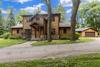 New Homes For Sale This Week in Williams Bay: August 22nd to August 28th