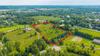 New Homes For Sale This Week in Cedarburg: August 22nd to August 28th