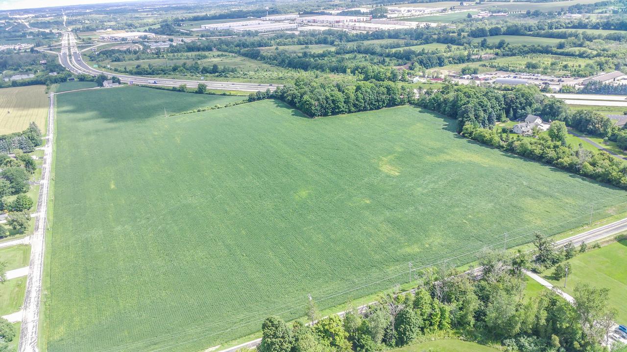 Lt1 Town Line Rd, Germantown, WI 53022