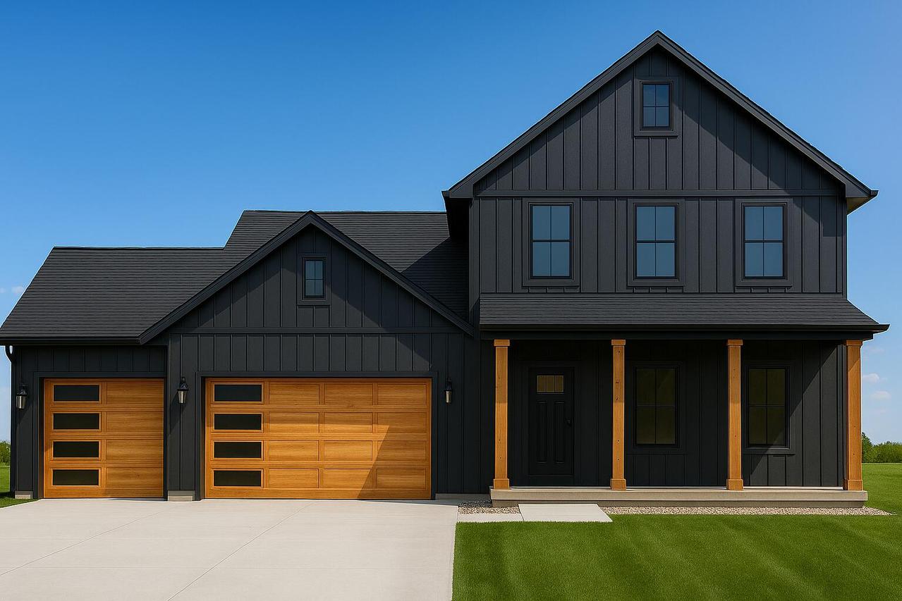1615 Killdeer St, Holmen, WI 54636