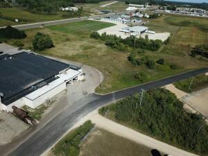 00 State Highway 16 -, Tomah, WI 54660
