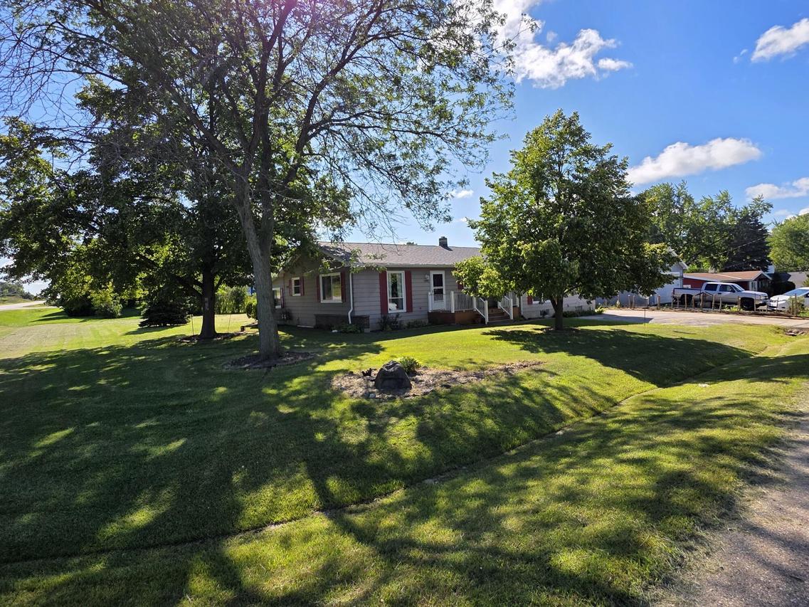 6001 236th Ave #6003, Paddock Lake, WI 53168