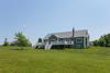 New Homes For Sale This Week in Wheatland: August 22nd to August 28th