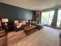 New Homes For Sale This Week in Wauwatosa: August 22nd to August 28th